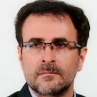 دکتر حسین اعرافی