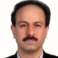 دکتر سید احمد میرعارفین