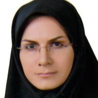 دکتر فیروزه پوینده