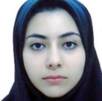 دکتر الهام اکبری