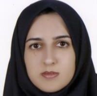 دکتر هدی یوسف پور