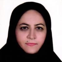دکتر طاهره ملک آرا
