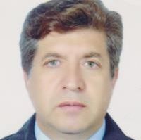 دکتر عبدالمجید کثیری
