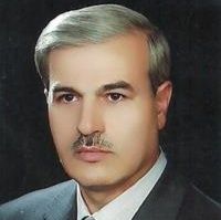 دکتر قاسم معصومی