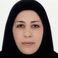 دکتر مژگان امامی