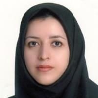 دکتر زهره رجایی