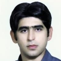 دکتر ابوالفضل شجری