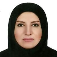 دکتر فریبا ناهید