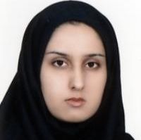 دکتر عاطفه غلامی آهنگران