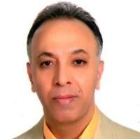 دکتر محمد سعید بهرادمنش