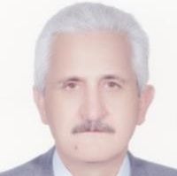 دکتر فریبرز مصطفوی