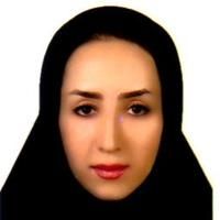 دکتر الهه شریفیان