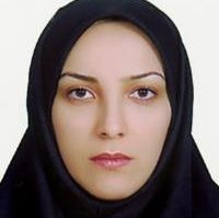 دکتر زهرا موسوی