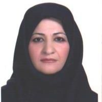 دکتر آوات عبدی