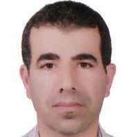دکتر هدایت حیدری زاده