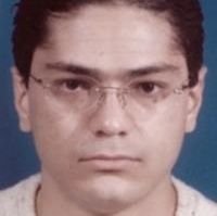 دکتر امید نجاریون