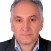 دکتر سید عبدالله کوکبی صالحی