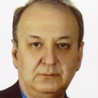 دکتر علیرضا بزاززادگان