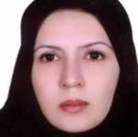 دکتر فاطمه ملکی