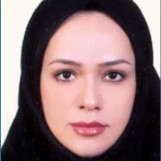 دکتر فروغ زرنگار