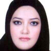 دکتر آناهیتا حسینی