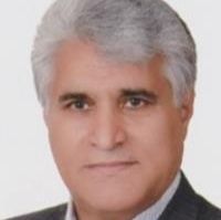 دکتر سید محمدعلی سجاد