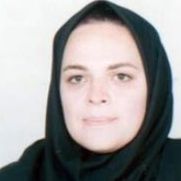 دکتر رکسانا رحمتیان
