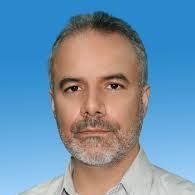 دکتر محسن اخوان سپهی