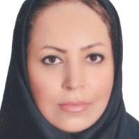 دکتر عاطفه گرگین کرجی