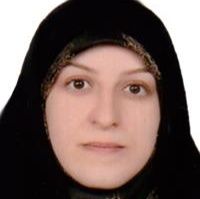 دکتر مریم السادات پاک نژاد