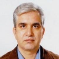 دکتر فرهاد تدین