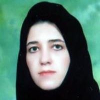دکتر رویا بیات