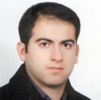 دکتر پیمان انصاری