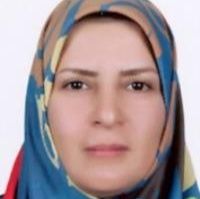 دکتر زهرا میمندی نژاد