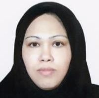 دکتر نسرین صانعی