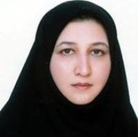 دکتر فریده عسکری