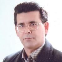 دکتر صابر منصوری