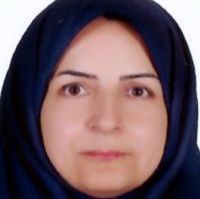 دکتر خدیجه صالحی صدقیانی