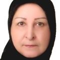 دکتر فاطمه سالم