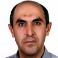 دکتر سید ضیاءالدین سیدجلالی