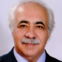 دکتر ارسلان مهدی پور