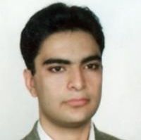 دکتر محسن شهسواری