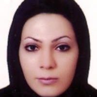 دکتر شیما کریم نیا