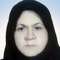 دکتر مهوش صدیقیان راد