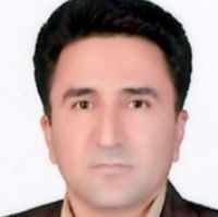 دکتر ابراهیم امیری