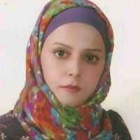 دکتر دینا امامی