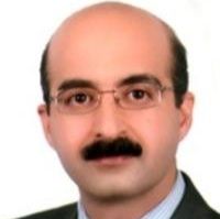 دکتر سید بهروز دشتی