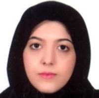 دکتر الهام خادم