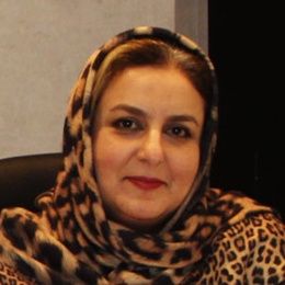 دکتر فرسیم یزدی