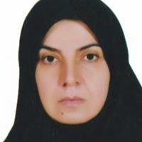 دکتر فاطمه فاموری